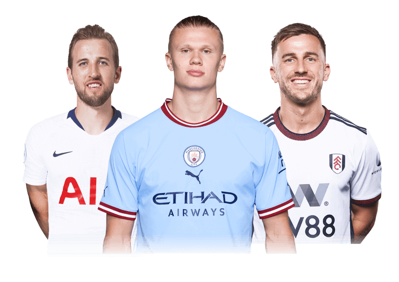 188金宝搏bet Main Banner